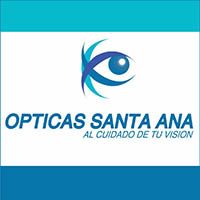 OPTICAS EN GIRARDOT