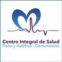 CISFAC-CENTRO-INTEGRAL-DE-SALUD-FISICA-AUDITIVA_BANNER