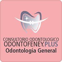 CONSULTORIO ODONTOLOGICO ODONTOFENEY.PLUS