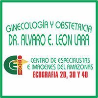 GINECOLOGIA-ALVARO-DRA-CAROL_BANNER