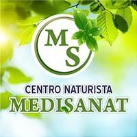 MEDISANAT_BANNER