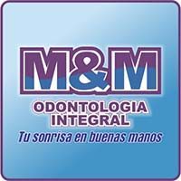 M&M ODONTOLOGIA INTEGRAL