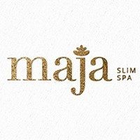 Maja-slim-spa-banner-pemm