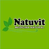 NATUVI_banner