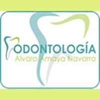 ODONTOLOGIA ALVARO AMAYA NAVARRO FUSAGASUGA