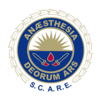 Sociedad Colombiana de Anestesiologia y Reanimacion - S.C.A.R.E.