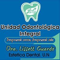 Unidad-Odontologica-Integral-dRA-lISSETT_banner