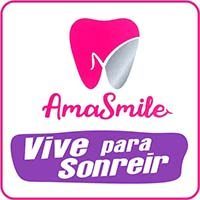 ama-smile-odontologia_banner