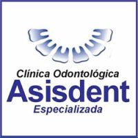 asisdent_banner
