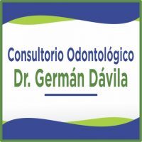 consultorio-odontologico-dr-german_banner