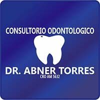 dr-abner-torrez-odontologo_banner