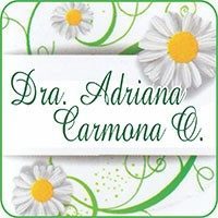 dra-luz-adriana-cardona_banner