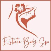 esthetic-body-spa_BANNER