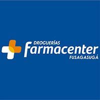 FARMACENTER FUSAGASUGA
