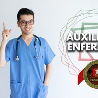 FUNDETEC (ENFERMERIA)