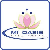 MI OASIS CASA HOGAR