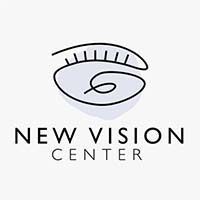 NEW VISION CENTER FUSAGASUGÁ