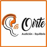 OIRTE
