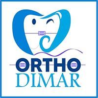 ortho-dimar_banner-pmce45213crk0k0ums4m74hnog9m0qn2o4k5jatiog