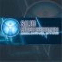 sme-salud-medicos-especialistas_banner-